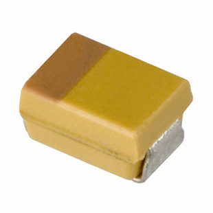 TAJR474M020SNJ Image