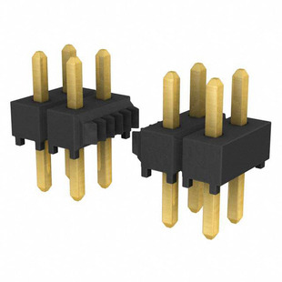 TSW-149-06-G-D Image