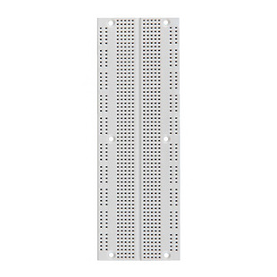 UBS-100 Image