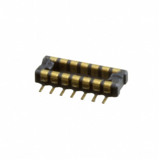 WP21-P010VA1-R8000 Image