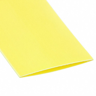 ZHD-SCE-25.4-50-4 Image