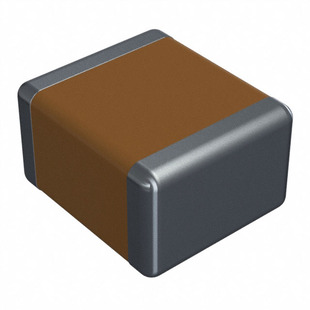 2220SC223MAT1A Image