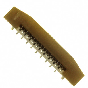 52559-1870 Image