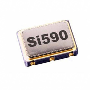 590TD-ADG Image