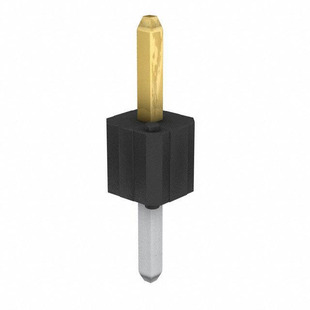 94063-101HLF Image