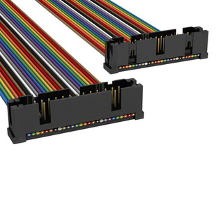 A3KKB-2606M Image