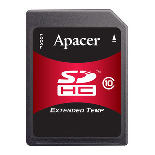 AP-ISD032GCA-1FTM Image
