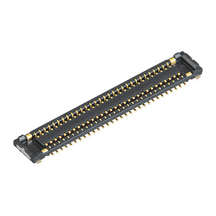 AXF6D1012 Image