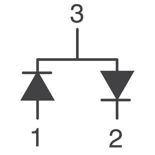 BAV23S Image
