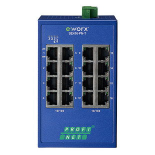 BB-SE416-PN-T Image