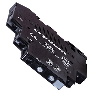 DRTL06D06 Image