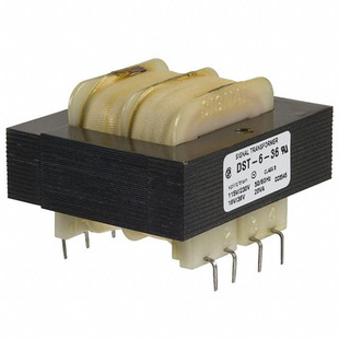 DST-6-48 Image