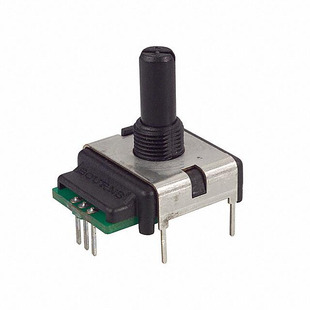 ECW1J-B24-BC0024L Image