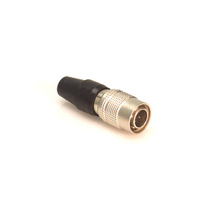 HR10A-7P-4P(73) Image