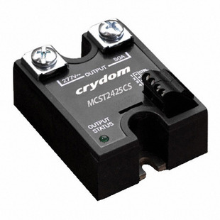 MCST2425CS Image