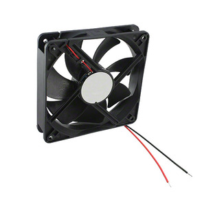 MEC0251V2-000U-A99 Image