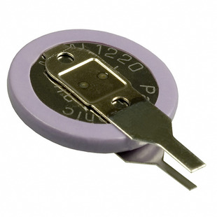ML-1220/V1AN Image