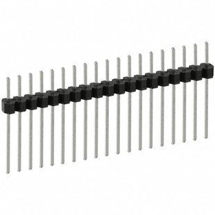 PEC19SAGN Image