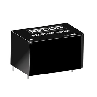 RAC01-05SGB Image