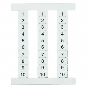 1773330001 Image