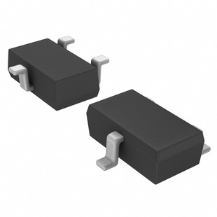 RSR025P03TL Image