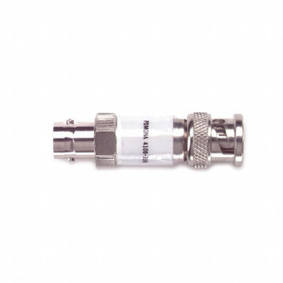 4108-3DB Image