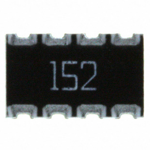 744C083152JP Image