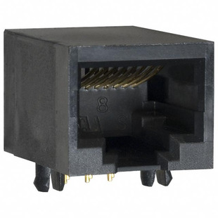 A00-108-660-450 Image
