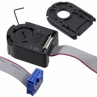 AEDL-5910-T06 Image