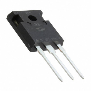 ARF460AG Image