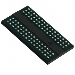 AS4C64M16D3LB-12BCN Image