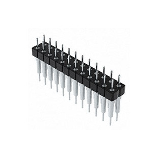 BBD-112-T-B Image