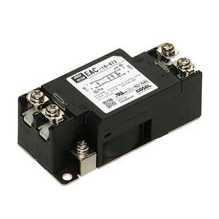 EAC-10-332 Image