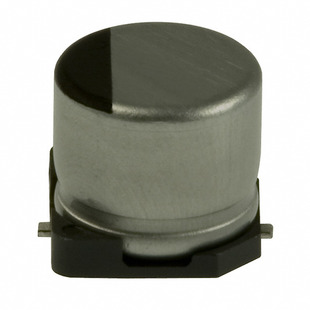 EEE-0GA221SP Image