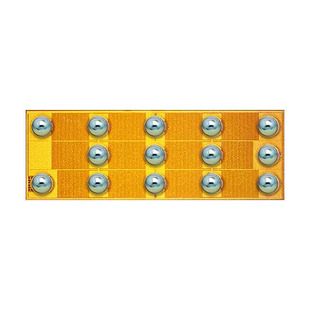 EPC2047ENGRT Image