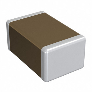 GCM219R71H103KA37D Image