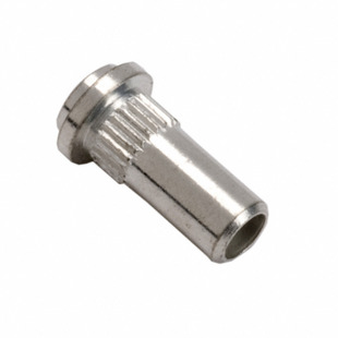 H3169-01 Image