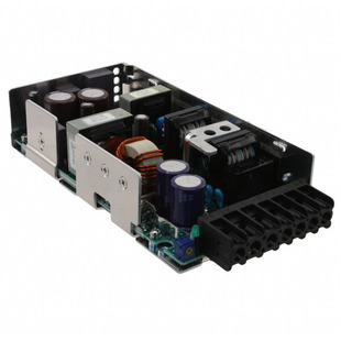 HWS150-3/HD Image