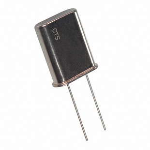 MP245 Image