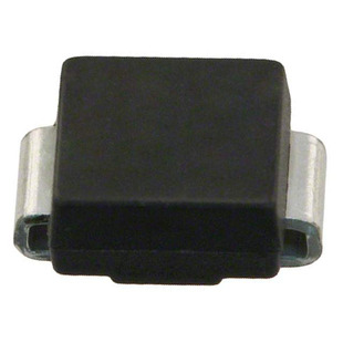 SMP100LC-200 Image