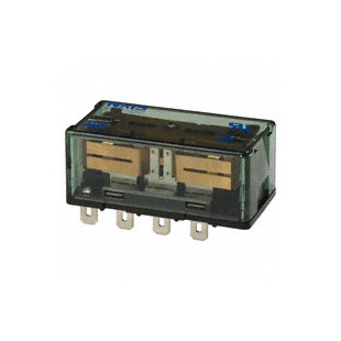 SP2-DC110V Image