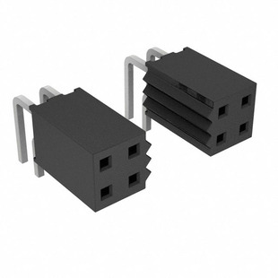SQT-140-01-F-D-RA Image