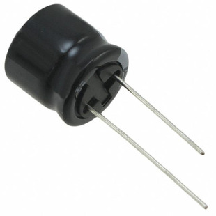 UHE1J271MHT3 Image