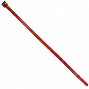 WIT-30R-RDC Image