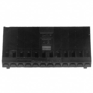 1-102241-0 Image