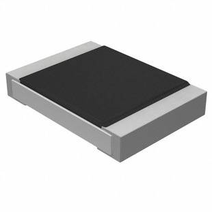 AC1210FR-0715RL Image