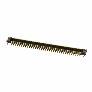 AXE270124A Image
