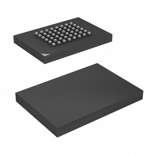 AS7C34098A-10BIN Image