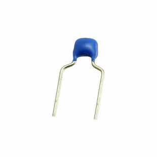 FA24NP02W331JNU06 Image