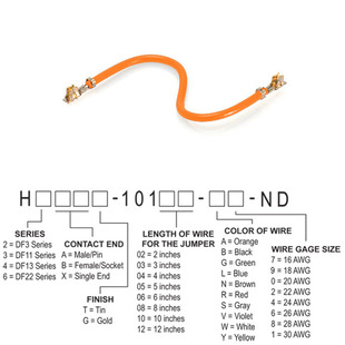 H2BBT-10102-A6 Image